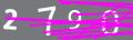 capsa